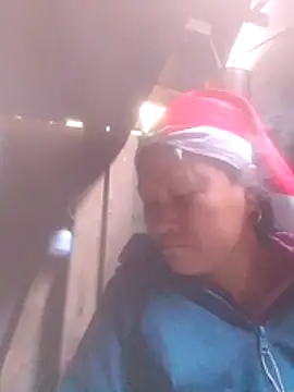 lieu880 live sex cam