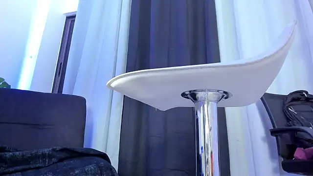 morganqueen live sex cam