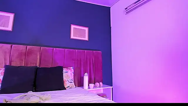 Little_Lexyy's cam snapshot