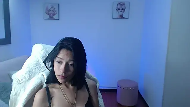 Kittie_nala_'s cam snapshot