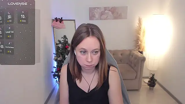 Brooke_lover's cam snapshot