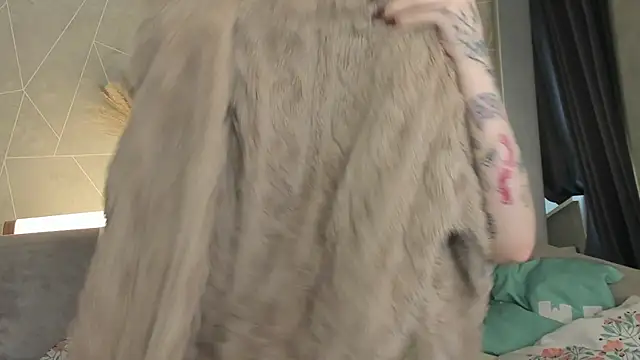 Hi__Karuuu's cam snapshot