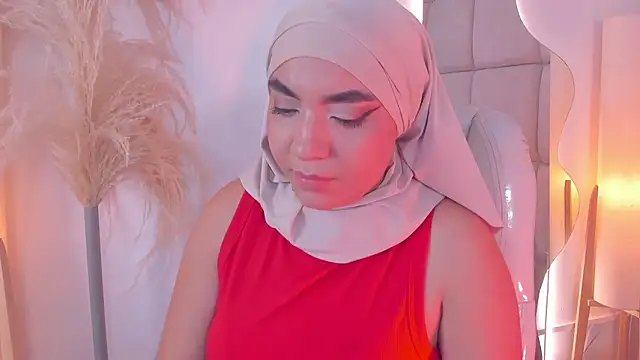 Sooffii_1 live sex cam