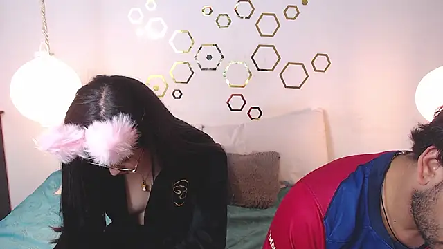 Provincute's cam snapshot