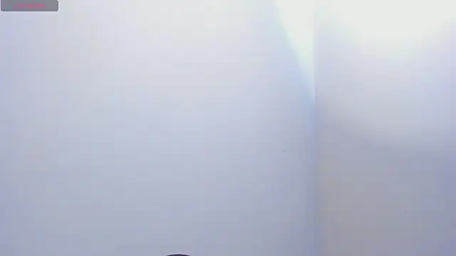 Valka_Ross's cam snapshot