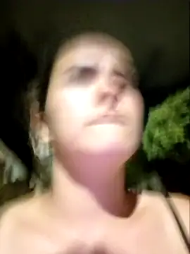 Adrenaline_crazy's cam snapshot