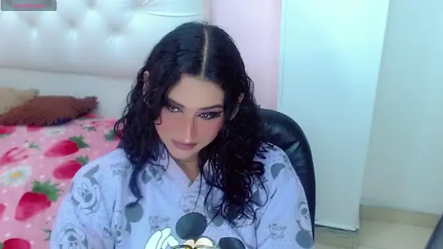 kinverly_sexyx live sex cam