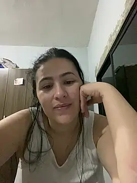 IvettSt_ live sex cam