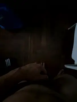 miiirk's cam snapshot