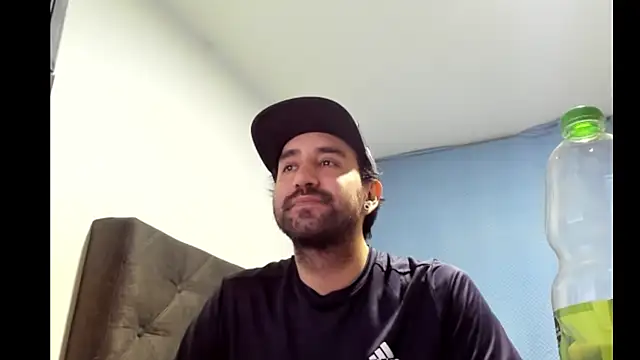 coolfriki's cam snapshot