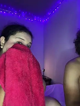 litleredsecret's cam snapshot