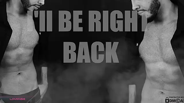 Williams_Martin's cam snapshot