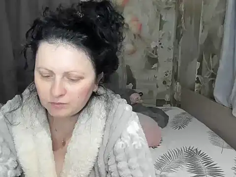 Lillian2 live sex cam