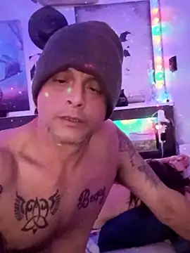 Buffshagswell live sex cam