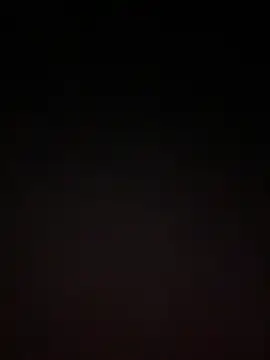 johnycash21 live sex cam