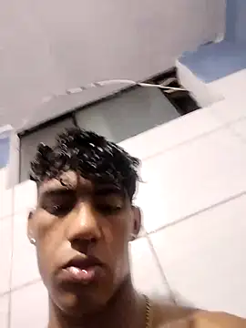 Lale-Adrian live sex cam