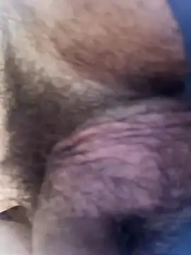 vgrr45534 live sex cam