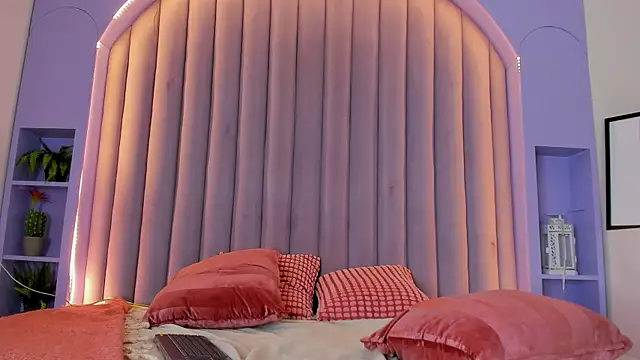 AmberStonne__'s cam snapshot