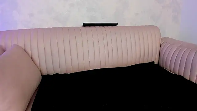 SalomeSaez's cam snapshot