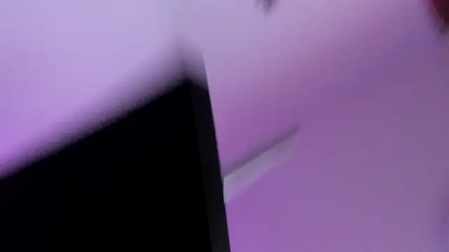 MiiaBlake_'s cam snapshot