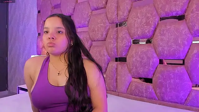 LilyPetite_'s cam snapshot