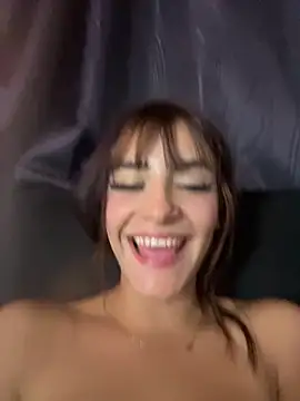 ivy-777's cam snapshot