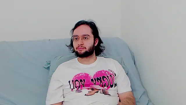 eren_jaeger2000 live sex cam