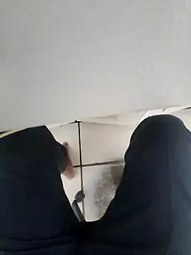 Bnglrmallu_aachujos live sex cam