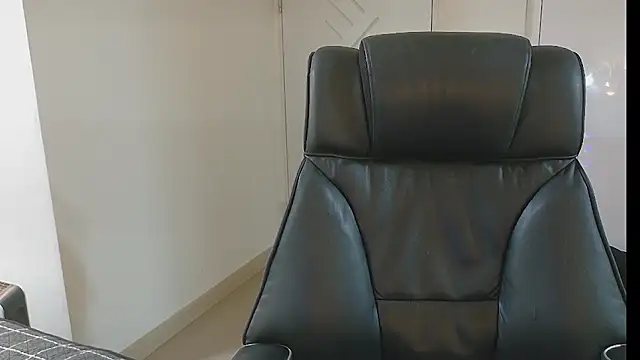 tangju7 live sex cam