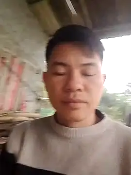 Menlike69 live sex cam