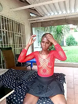 SexySlimTeaX's cam snapshot