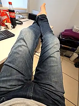 Lorent6969 live sex cam