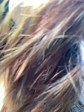 Liliya-77 live sex cam