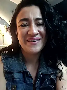 Victoria01_ live sex cam