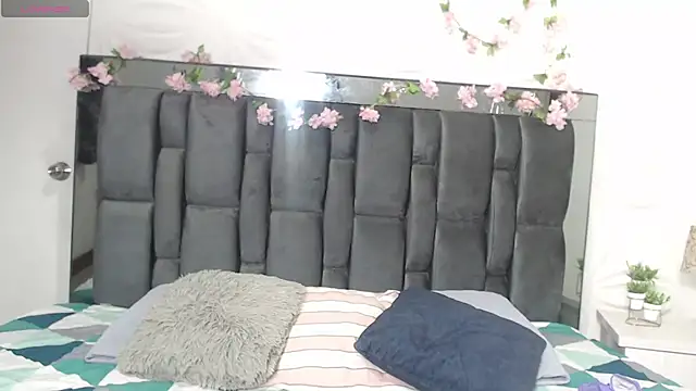 lindajohnson22's cam snapshot