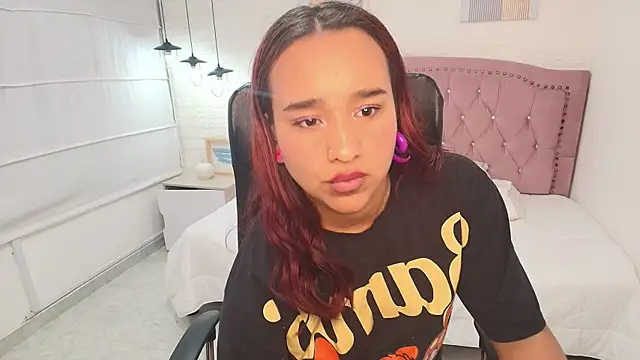 marilyn_tk's cam snapshot