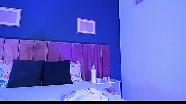 Little_Lexyy's cam snapshot