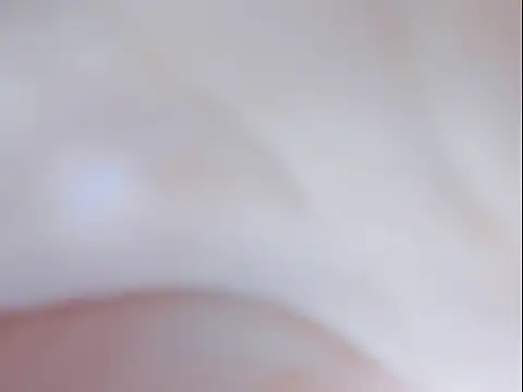 Anime901 live sex cam