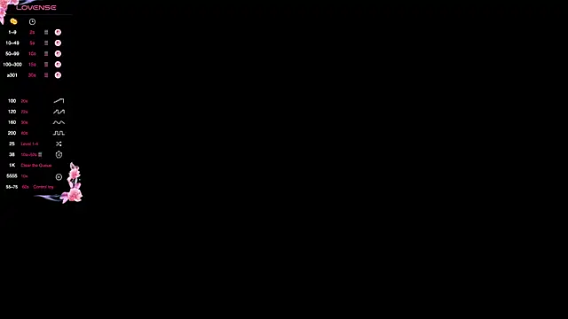 diaanona live sex cam