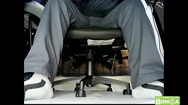 justshutupandwatch live sex cam