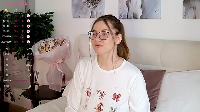 Jane_Meys live sex cam