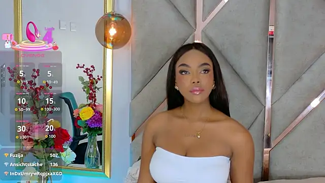 Lola_King live sex cam