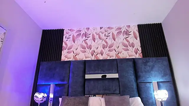 MeganR_ live sex cam