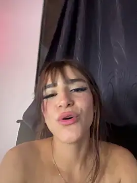 ivy-777's cam snapshot