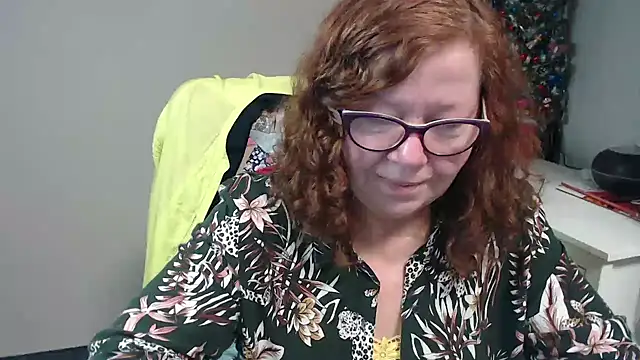 Adelewildx live sex cam