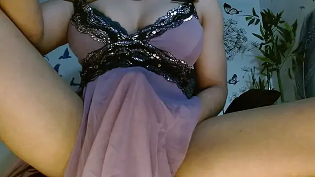 10inchBigCUMSHOT live sex cam