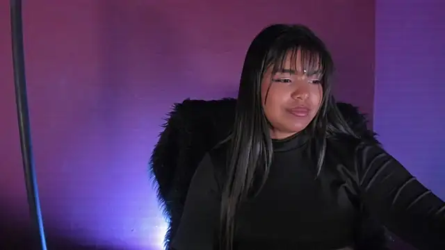 zoe_roux21 live sex cam