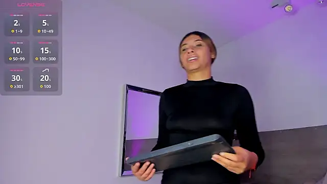 Vera_Dalton's cam snapshot