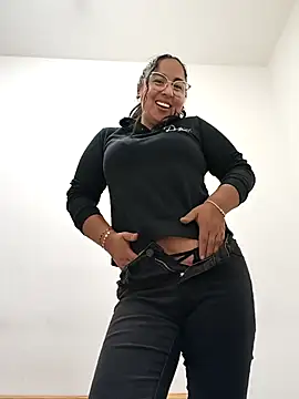 Lottecasanova's cam snapshot