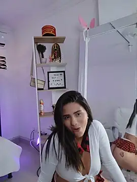 MIA25___'s cam snapshot